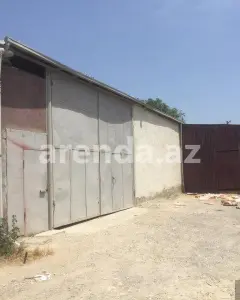 Другая Коммерческая Площадь Сдаётся