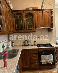 Квартира Сдаётся