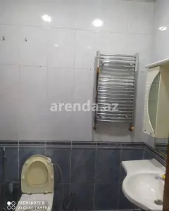 Квартира Сдаётся