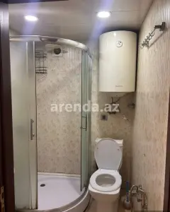 Квартира Сдаётся