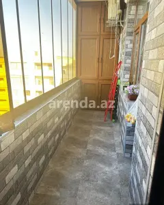 Квартира Продаётся