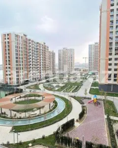 Квартира Продаётся