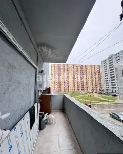 Квартира Продаётся