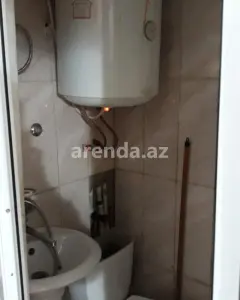 Квартира Сдаётся