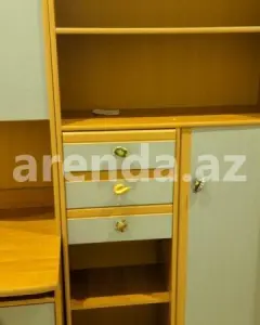 Квартира Сдаётся