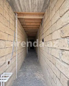 Дом с садом, Вилла Продаётся