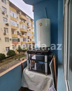 Квартира Продаётся