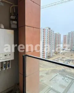 Квартира Продаётся