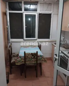 Другое Жилое Помещение Сдаётся