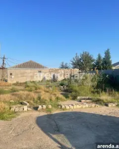 Земельный Участок Продаётся