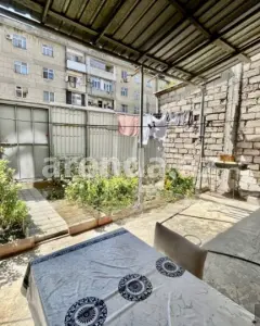 Квартира Продаётся