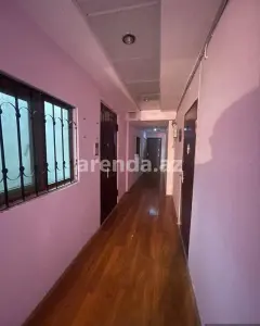 Другое Жилое Помещение Сдаётся