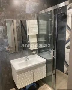 Квартира Сдаётся