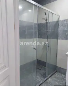 Квартира Продаётся