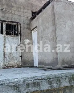 Другая Коммерческая Площадь Сдаётся