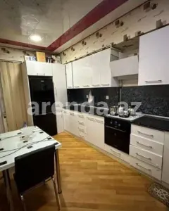 Квартира Сдаётся