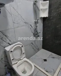 Квартира Продаётся