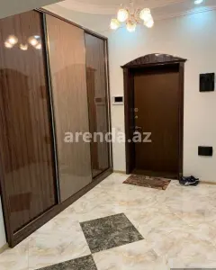 Квартира Сдаётся