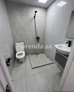 Квартира Сдаётся