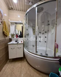 Квартира Продаётся