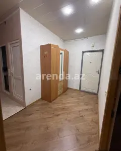 Квартира Сдаётся