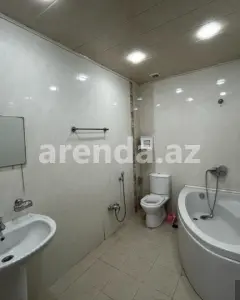 Квартира Сдаётся