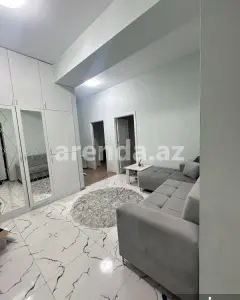 Квартира Сдаётся