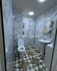 Квартира Продаётся