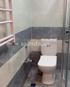 Квартира Продаётся