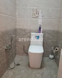 Квартира Сдаётся