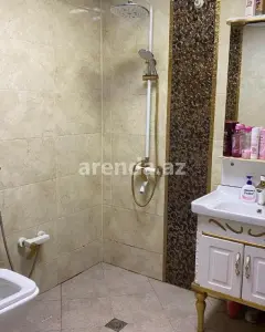 Квартира Продаётся