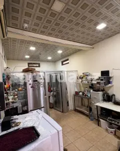 Другая Коммерческая Площадь Продаётся