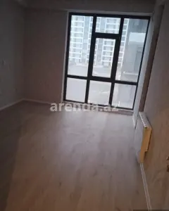 Квартира Продаётся