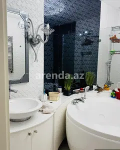 Квартира Сдаётся