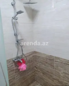 Квартира Сдаётся