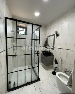 Дом с садом, Вилла Продаётся