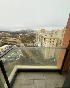 Квартира Продаётся