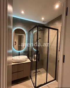 Квартира Продаётся