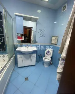 Квартира Сдаётся