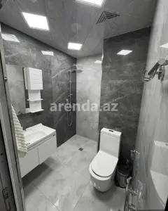 Квартира Продаётся