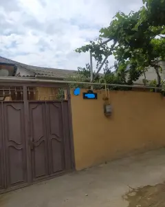 Дом с садом, Вилла Продаётся