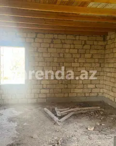 Дом с садом, Вилла Продаётся