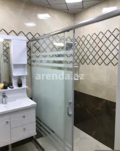 Квартира Сдаётся