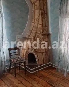 Квартира Сдаётся