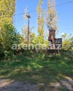 Другая Коммерческая Площадь Продаётся