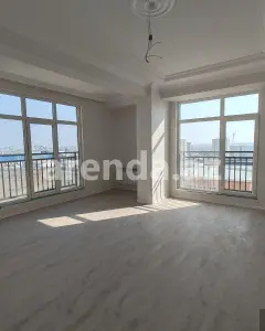 Квартира Продаётся