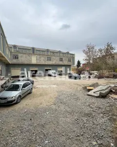 Другая Коммерческая Площадь Сдаётся