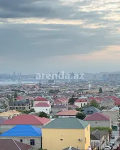 Квартира Продаётся