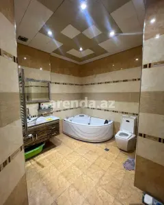 Квартира Сдаётся