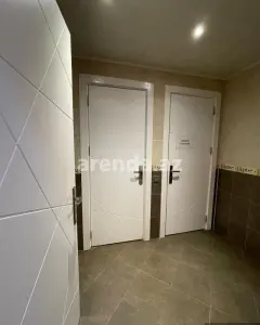 Другое Жилое Помещение Сдаётся